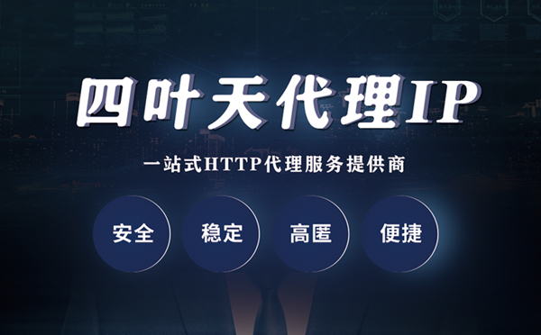 【大丰代理IP】代理ip客户端使用教程