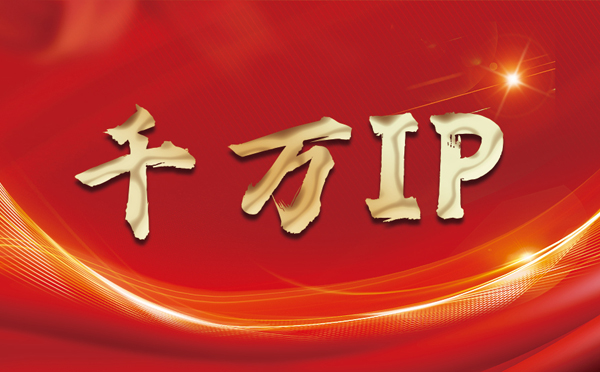 【大丰代理IP】什么是静态IP？静态静态IP都能用来干什么？