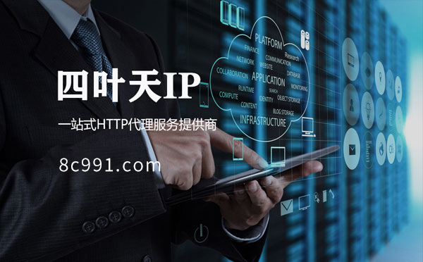 【大丰代理IP】IP地址是什么？更改IP地址会有什么影响？